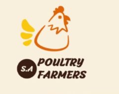 SA POULTRY